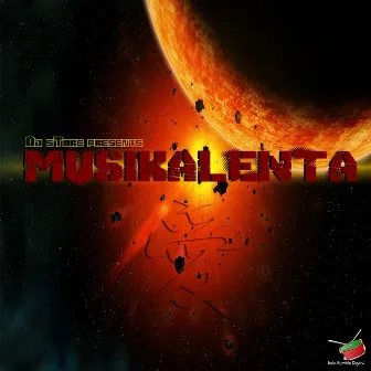 Musikalenta by DJ Store