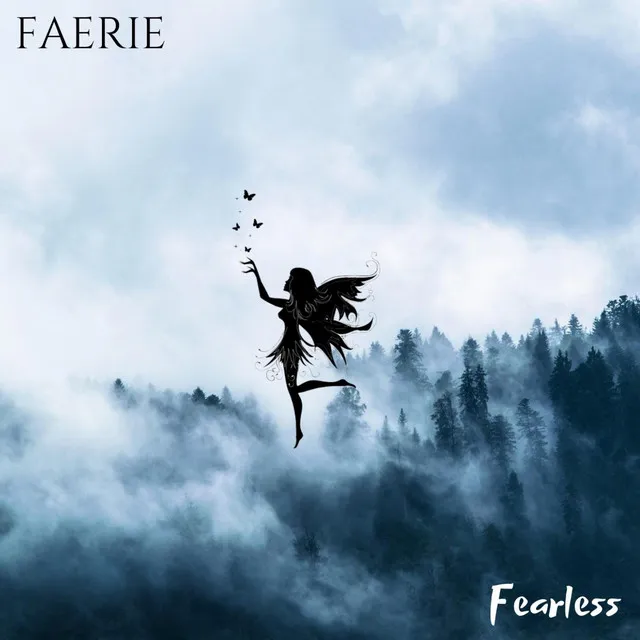 Fearless