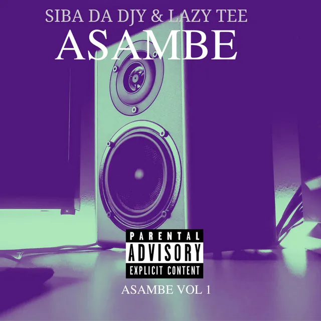 Asambe