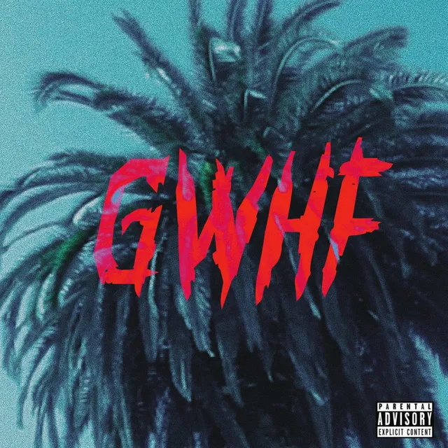 Gwhf (Girls Wanna Have Fun)