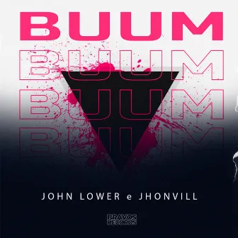 Buum by John Lower