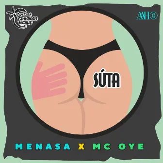 Súta by Menasa