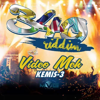 Video Meh by Kemis-3