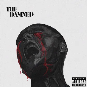 The Damned by TOG