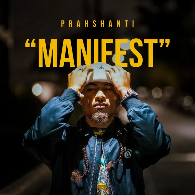 Manifest