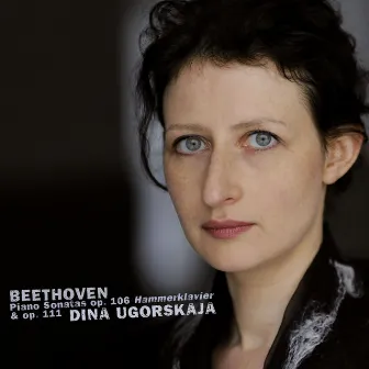 Beethoven: Piano Sonatas No. 29, Op. 106 