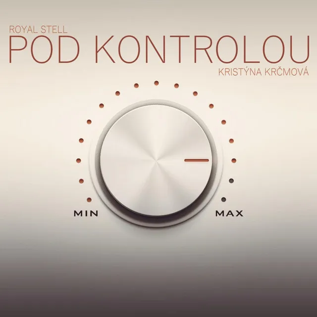 Pod Kontrolou