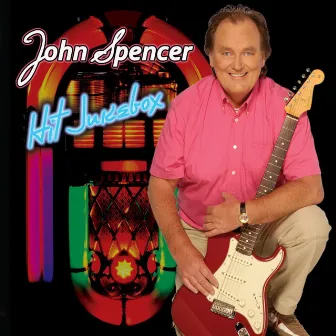 Hit Jukebox by John Spencer