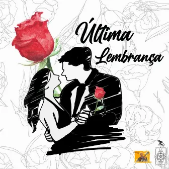 Última Lembrança by Renato Fagundes