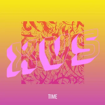 Xvs by Time