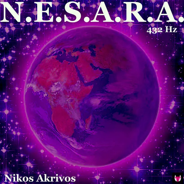 N.E.S.A.R.A.