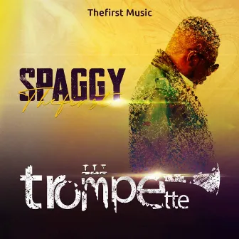 Trompette by Spaggy Thefirst