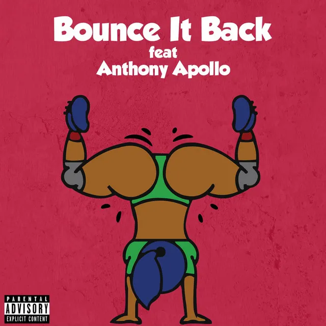 Bounce It Back