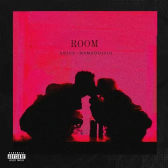 ROOM by Aneea