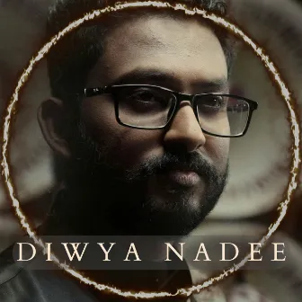 Diwya Nadee by Dumal Warnakulasuriya