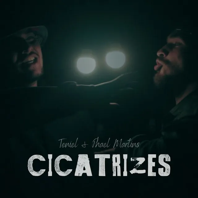 Cicatrizes