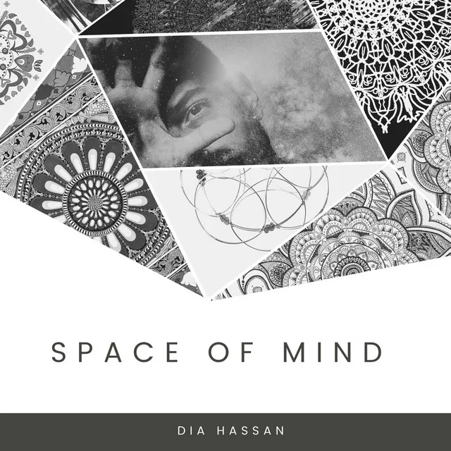 Spaces of Mind