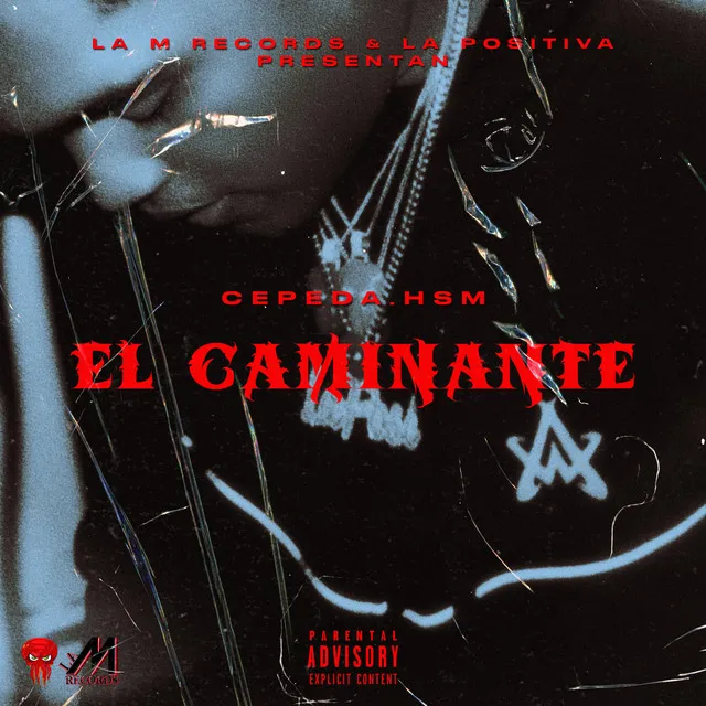 ELCAMINANTE