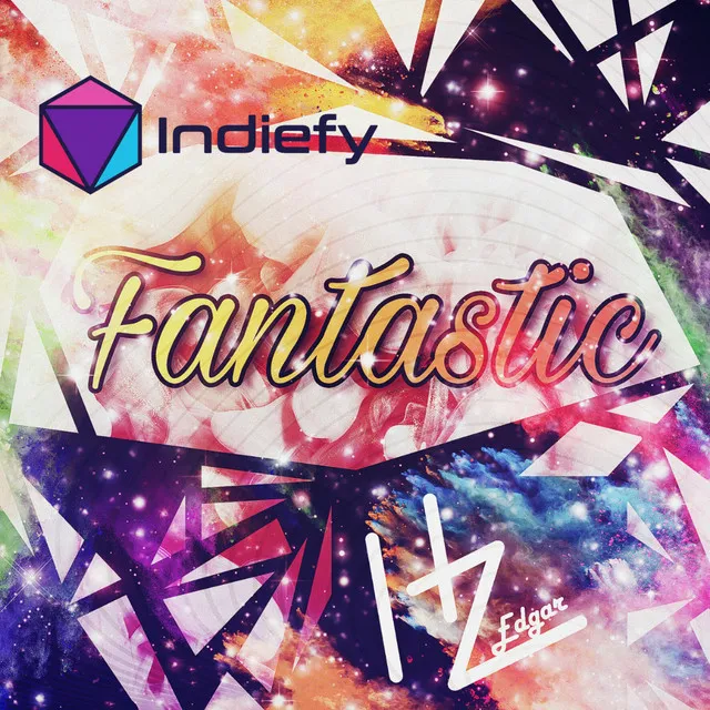 Fantastic (Extended Mix)