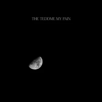 My Pain by Teddme