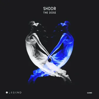 The Dose by SHDDR