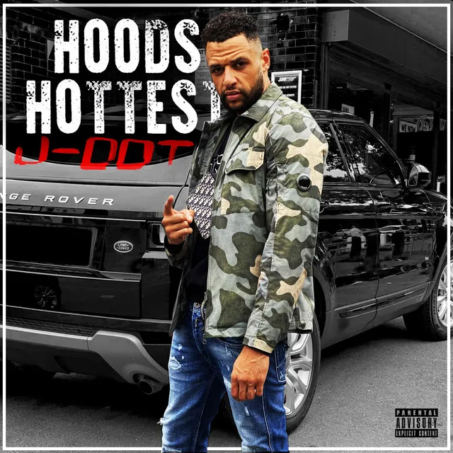 Hoods Hottest