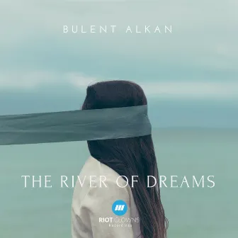 The River of Dreams by Bulent Alkan