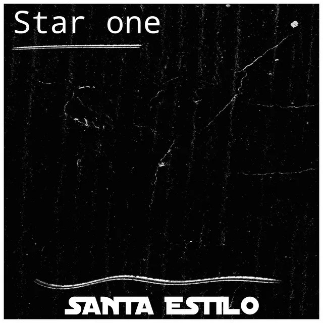 Star One