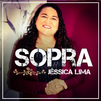 Sopra by Jessica Lima