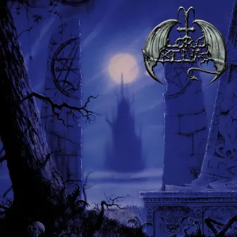 Enter the Moonlight Gate by Lord Belial