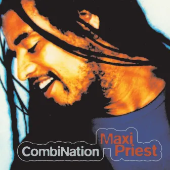 Combination by Maxi Priest