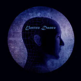 Electro Dance by DJ Morris