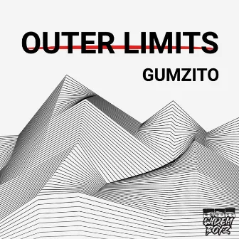 Outer Limits by Gumzito