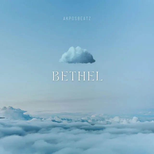 bethel