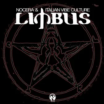 Limbus by IVC