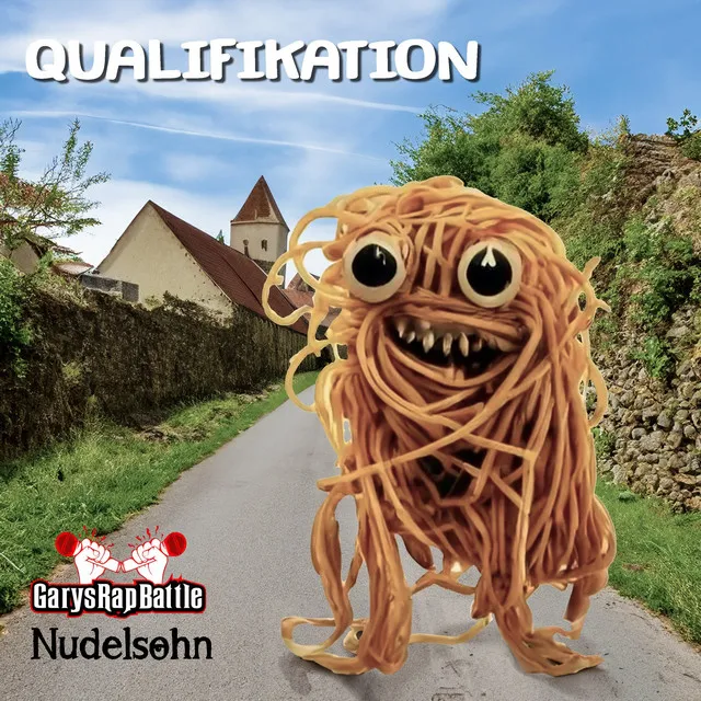 Qualifikation