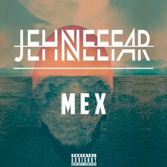 Jeneefar by Mex