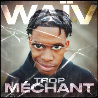 Trop méchant by Waïv