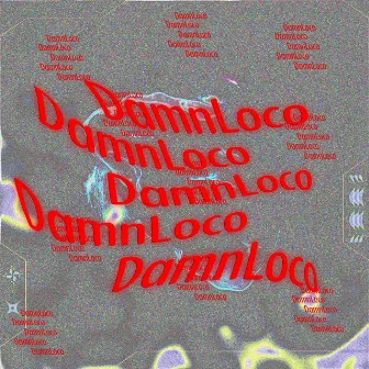 Too Heavy by DamnLoco