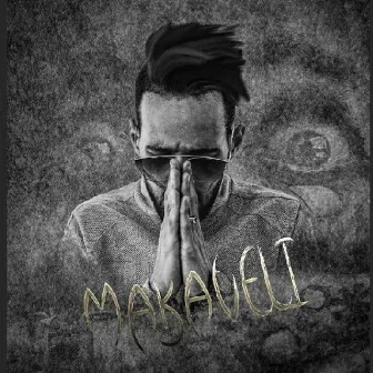 Makaveli by Tweny