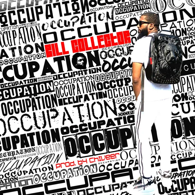 Occupation (Radio Edit)