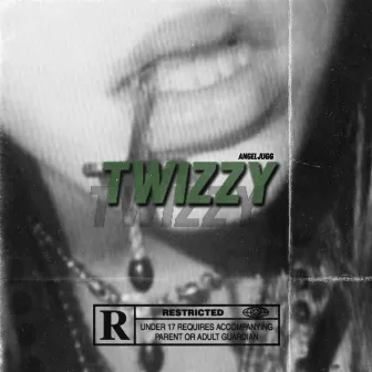 Twizzy by Angeljugg