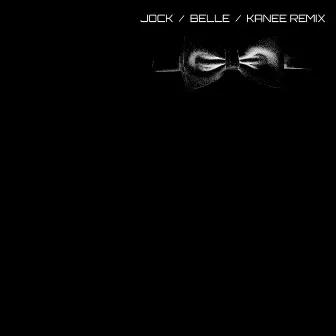 Belle by Jock