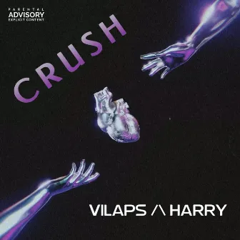 Crush by VILAPS