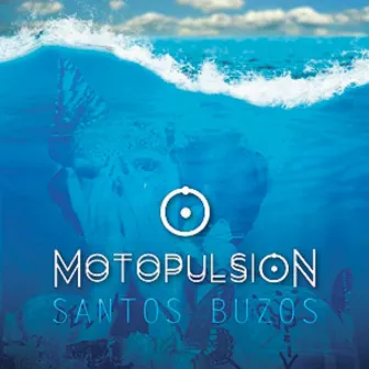 SANTOS BUZOS by Motopulsion