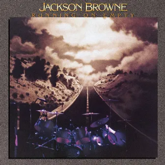 The Load-Out / Stay by Jackson Browne