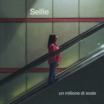 Un Milione di Scale by Sellie