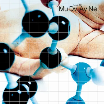 L.D. 50 by Mudvayne