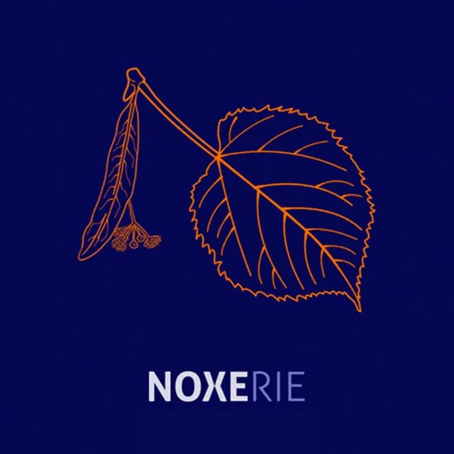 Noxerie