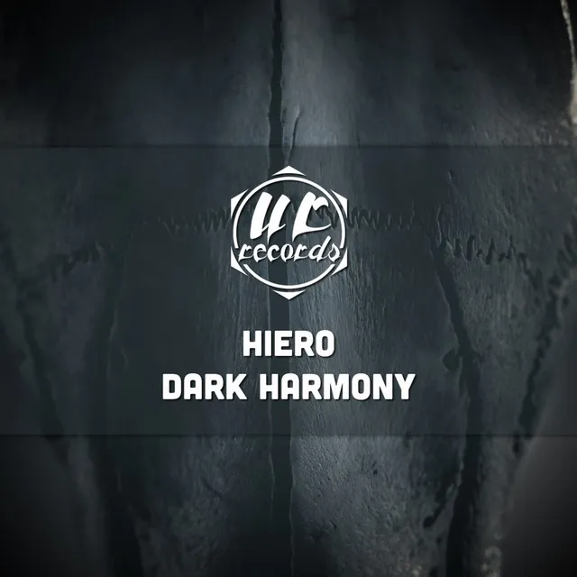 Dark Harmony - Original Mix